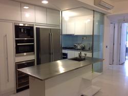SilverSea (D15), Condominium #81153392
